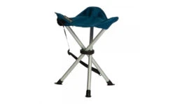 Vango Balmoral Aluminium Stool