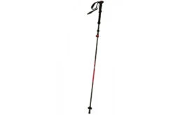 Vango Basho Walking Pole