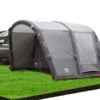 Vango Cove II Air Low 2023