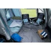 Vango DriveAway Awning Inner BR001