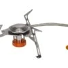 Vango Folding Gas Stove