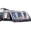 Vango Galli III Air Low 2023