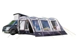 Vango Galli III Air Low 2023