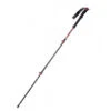 Vango Pico Walking Pole