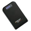 Vango Powerbank