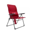 Vango Radiate Grande DLX Chair