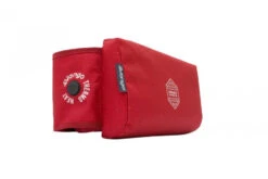 Vango Radiate Heated Cushion.