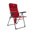 Vango Radiate Tall Chair