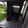 Vango Sports Awning Bedroom BR004