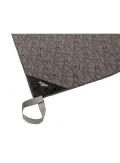 Vango Tolga VW Carpet CP104 2021.