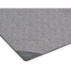 Vango Universal 170x310cm Carpet CP004