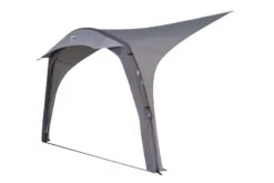 Vango AirBeam Sky Canopy For Caravan & Motorhomes 2.5m 2023 5 Vango AirBeam Sky Canopy For Caravan & Motorhomes 2.5m 2023 -Outdoor Equipment Store VangoAirBeamSkyCanopyforCaravan Motorhomes2.5m2023Outer