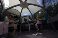 Vango Airhub Hexaway II Low 2023 -Outdoor Equipment Store VangoAirhubHexawayIILow2023Inner