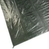 Vango Anantara 450 Groundsheet Protector GP153