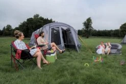 Vango Anantara IV Air 450XL 2023 -Outdoor Equipment Store VangoAnantaraIVAir450XL2023Front