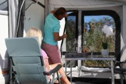 Vango Balletto Air 200 Elements Shield 2023 -Outdoor Equipment Store VangoBallettoAir200ElementsShield2023Inside