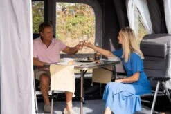 Vango Balletto Air 260 Elements ProShield 2023 -Outdoor Equipment Store VangoBallettoAir260ElementsProShield2023Cheers