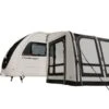 Vango Balletto Air 260 Elements Shield 2023