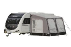 Vango Balletto Air 330 Elements ProShield 2023