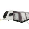 Vango Balletto Air 390 Elements ProShield 2023