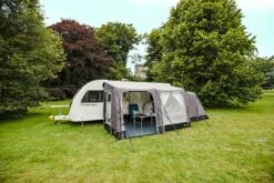 Vango Balletto Air 390 Elements ProShield 2023 -Outdoor Equipment Store VangoBallettoAir390ElementsProShield2023Inner