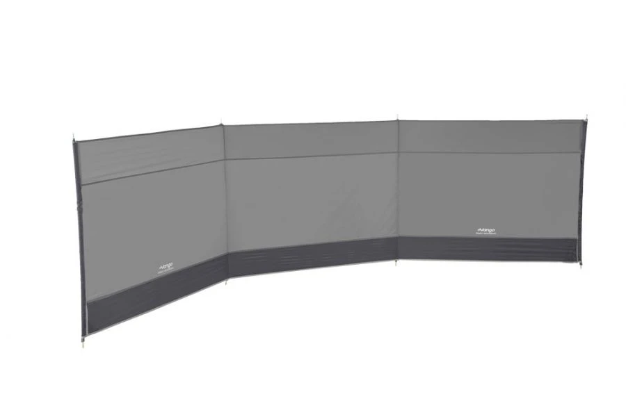 Vango Family TC Windbreak Cloud Grey 1 Vango Family TC Windbreak Cloud Grey