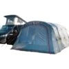 Vango Galli CC Air Low 2023