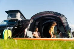 Vango Galli CC Air Low 2023 -Outdoor Equipment Store VangoGalliCCAirLow2023Front