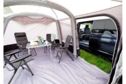 Vango Galli III Air Low 2023 -Outdoor Equipment Store VangoGalliIIIAirLow2023Inner