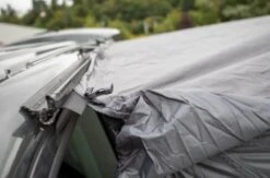 Vango Galli Low Poled 2023 -Outdoor Equipment Store VangoGalliLowPoled2023Join