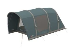 Vango Harris Air 350 2023