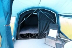 Vango Joro Air 600XL Sentinel Eco Dura Package 2023 -Outdoor Equipment Store VangoJoroAir600XLSentinelEcoDuraPackage2023Inner