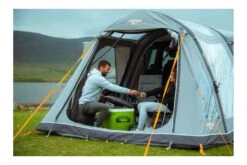 Vango Kela Air TC Low 2023 -Outdoor Equipment Store VangoKelaAirTCLow2023Inner