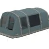 Vango Lismore Air 450 Package 2023