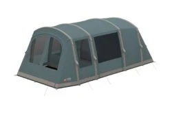 Vango Lismore Air 450 Package 2023