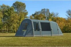 Vango Lismore Air 450 Package 2023 -Outdoor Equipment Store VangoLismoreAir450Package2023Outer