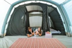 Vango Lismore Air 600XL Package 2023 -Outdoor Equipment Store VangoLismoreAir600XLPackage2023Bedrooms