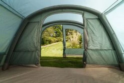Vango Lismore Air 600XL Package 2023 -Outdoor Equipment Store VangoLismoreAir600XLPackage2023Inside
