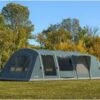 Vango Lismore Air 700DLX Package 2023