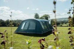 Vango Lismore Air 700DLX Package 2023 -Outdoor Equipment Store VangoLismoreAir700DLXPackage2023Front