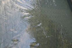 Vango Lismore Air 700DLX Package 2023 -Outdoor Equipment Store VangoLismoreAir700DLXPackage2023Windows