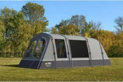 Vango Lismore Air TC 450 Package 2023 -Outdoor Equipment Store VangoLismoreAirTC450Package2023Outside