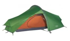 Vango Nevis 100 2023