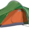 Vango Nevis 300 2023