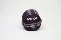 Vango Nitestar Alpha 250s Phoenix -Outdoor Equipment Store VangoNitestarAlpha250sPhoenixPacked