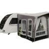Vango Riviera Air 330 Elements Proshield 2023