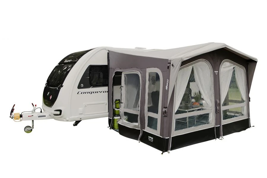 Vango Riviera Air 330 Elements Proshield 2023