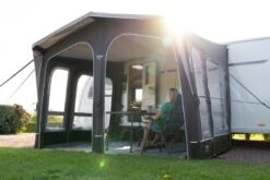 Vango Riviera Air 330 Elements Proshield 2023 -Outdoor Equipment Store VangoRivieraAir330ElementsProshield2023Inner