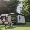 Vango Riviera Air 390 Elements All Season 2023