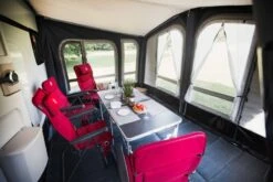 Vango Riviera Air 390 Elements All Season 2023 -Outdoor Equipment Store VangoRivieraAir390ElementsAllSeason2023Inner